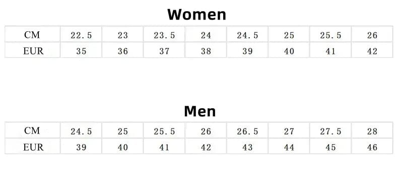 Avalo™ 4D Shoe Insoles