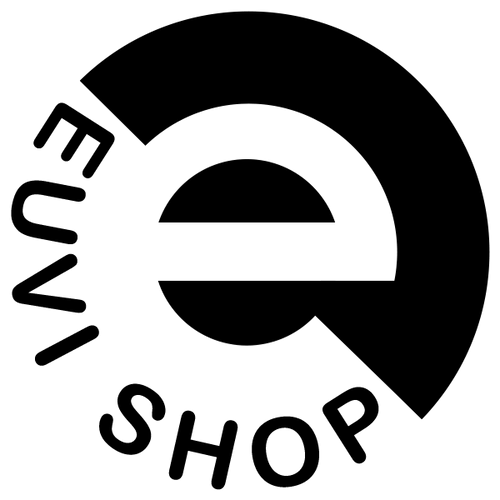 EuviShop